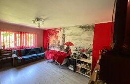 Apartament de vânzare 3 camere Grivita - 174650AV | BLITZ Botoșani | Poza5