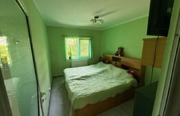 Apartament 3 camere decomandat – Central Dorohoi – Etaj 3/4