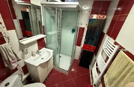 Apartament 3 camere decomandat – Central Dorohoi – Etaj 3/4