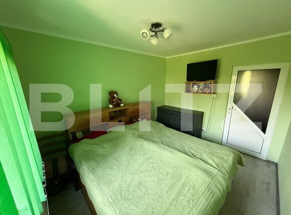 Apartament de vânzare 3 camere Dorohoi - 177669AV | BLITZ Botoșani | Poza5