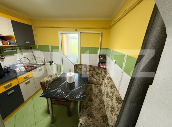 Apartament de vânzare 3 camere Dorohoi - 177669AV | BLITZ Botoșani | Poza7