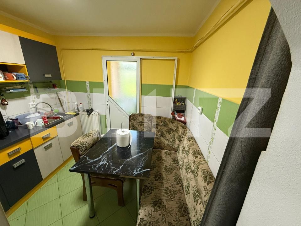 Apartament de vânzare 3 camere Dorohoi - 177669AV | BLITZ Botoșani | Poza7