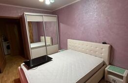 Apartament 3 camere decomandat, zona centrală Dorohoi – 62,83 mp