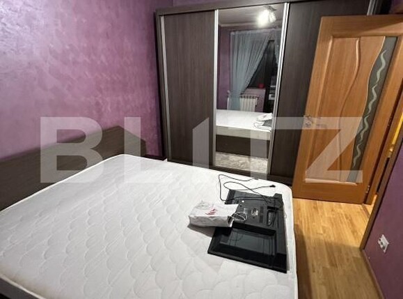 Apartament de vânzare 3 camere Dorohoi - 177673AV | BLITZ Botoșani | Poza2