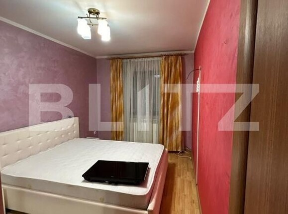 Apartament de vânzare 3 camere Dorohoi - 177673AV | BLITZ Botoșani | Poza4