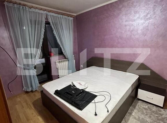 Apartament de vânzare 3 camere Dorohoi - 177673AV | BLITZ Botoșani | Poza3