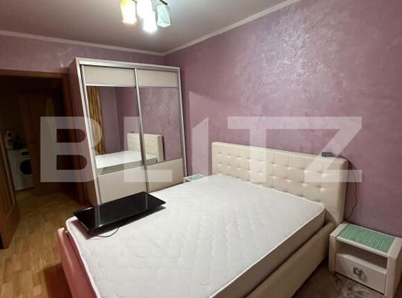 Apartament de vânzare 3 camere Dorohoi - 177673AV | BLITZ Botoșani | Poza5