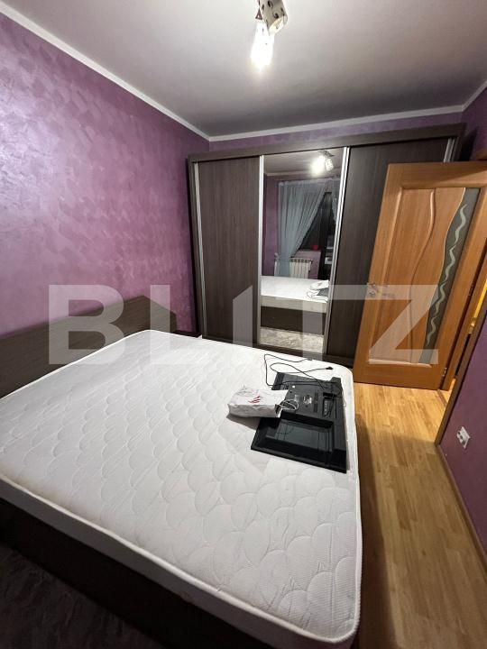 Apartament de vânzare 3 camere Dorohoi - 177673AV | BLITZ Botoșani | Poza2