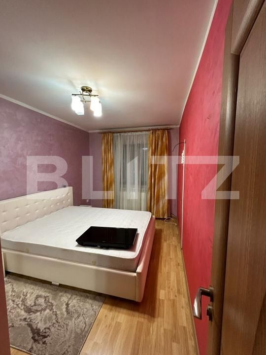 Apartament de vânzare 3 camere Dorohoi - 177673AV | BLITZ Botoșani | Poza4