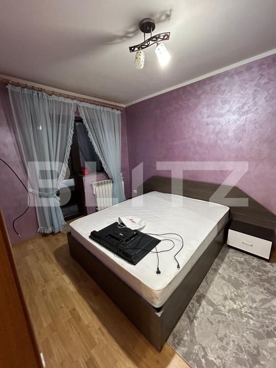 Apartament de vânzare 3 camere Dorohoi - 177673AV | BLITZ Botoșani | Poza3