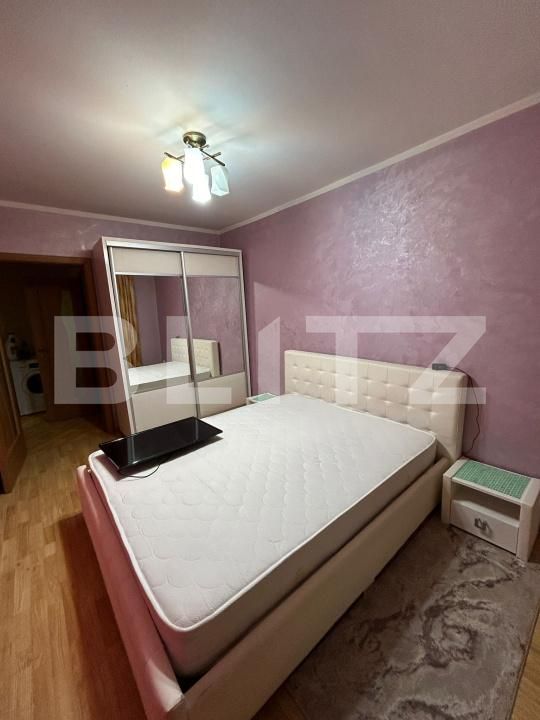 Apartament de vânzare 3 camere Dorohoi - 177673AV | BLITZ Botoșani | Poza5