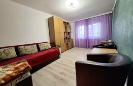 Apartament 2 camere, 45 mp, zona Bucovina