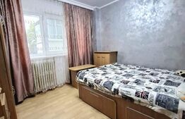 Apartament 2 camere, 45 mp, zona Bucovina