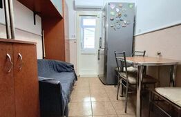 Apartament 2 camere, 45 mp, zona Bucovina