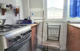 Apartament 2 camere, 45 mp, zona Bucovina