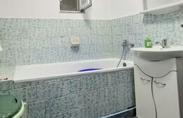 Apartament 2 camere, 45 mp, zona Bucovina