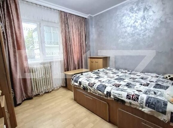 Apartament de vânzare 2 camere Bucovina - 177678AV | BLITZ Botoșani | Poza2