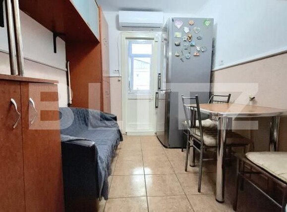 Apartament de vânzare 2 camere Bucovina - 177678AV | BLITZ Botoșani | Poza4