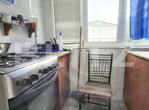 Apartament de vânzare 2 camere Bucovina - 177678AV | BLITZ Botoșani | Poza5