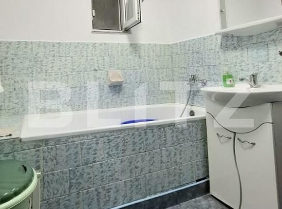 Apartament de vânzare 2 camere Bucovina - 177678AV | BLITZ Botoșani | Poza3