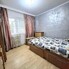 Apartament de vânzare 2 camere Bucovina - 177678AV - Poza 2 din 5 | BLITZ Botoșani | Poza1