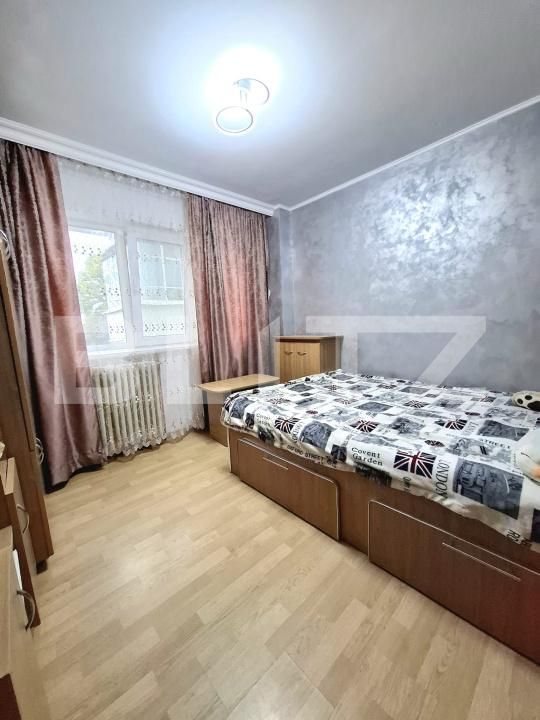 Apartament de vânzare 2 camere Bucovina - 177678AV | BLITZ Botoșani | Poza2