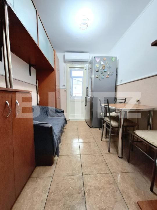 Apartament de vânzare 2 camere Bucovina - 177678AV | BLITZ Botoșani | Poza4