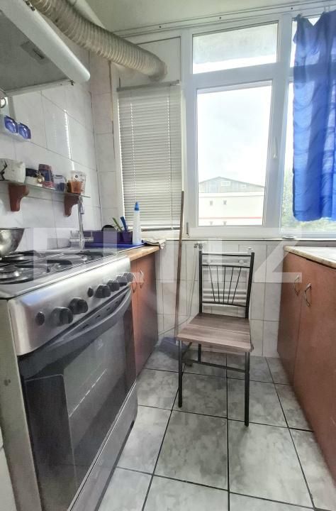 Apartament de vânzare 2 camere Bucovina - 177678AV | BLITZ Botoșani | Poza5