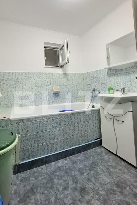 Apartament de vânzare 2 camere Bucovina - 177678AV | BLITZ Botoșani | Poza3