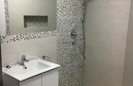 Apartament ultramodern, cu 3 camere, 2 băi, 2 balcoane, bloc nou - Botosani