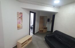 Apartament ultramodern, cu 3 camere, 2 băi, 2 balcoane, bloc nou - Botosani