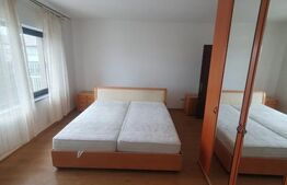 Apartament ultramodern, cu 3 camere, 2 băi, 2 balcoane, bloc nou - Botosani