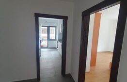 Apartament ultramodern, cu 3 camere, 2 băi, 2 balcoane, bloc nou - Botosani
