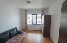 Apartament ultramodern, cu 3 camere, 2 băi, 2 balcoane, bloc nou - Botosani