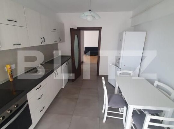 Apartament de vânzare 3 camere Central - 177698AV | BLITZ Botoșani | Poza4