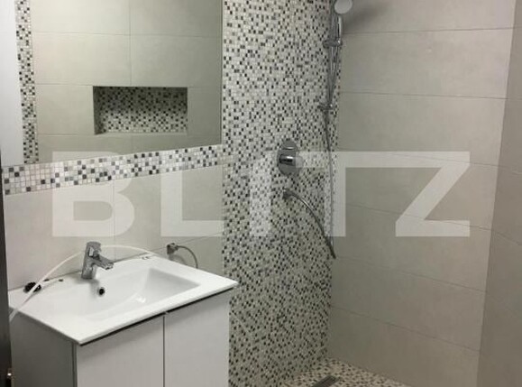 Apartament de vânzare 3 camere Central - 177698AV | BLITZ Botoșani | Poza8
