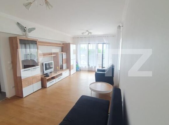 Apartament de vânzare 3 camere Central - 177698AV | BLITZ Botoșani | Poza5