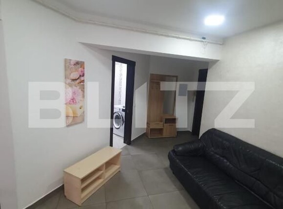 Apartament de vânzare 3 camere Central - 177698AV | BLITZ Botoșani | Poza1