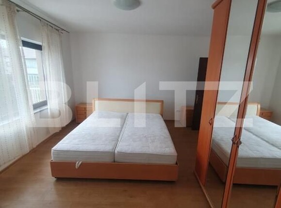 Apartament de vânzare 3 camere Central - 177698AV | BLITZ Botoșani | Poza3