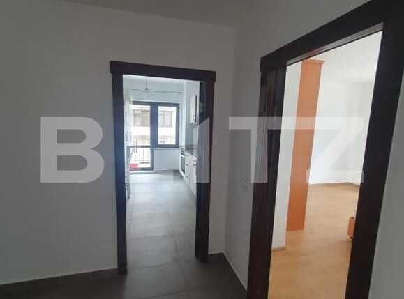 Apartament de vânzare 3 camere Central - 177698AV | BLITZ Botoșani | Poza6