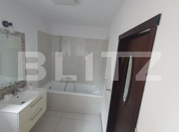Apartament de vânzare 3 camere Central - 177698AV | BLITZ Botoșani | Poza7
