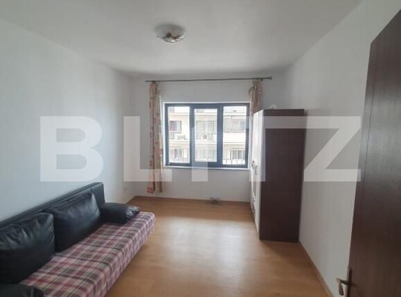 Apartament de vânzare 3 camere Central - 177698AV | BLITZ Botoșani | Poza2