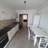 Apartament de vânzare 3 camere Central - 177698AV - Poza 1 din 8 | BLITZ Botoșani | Poza3