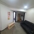 Apartament de vânzare 3 camere Central - 177698AV - Poza 1 din 8 | BLITZ Botoșani | Poza8