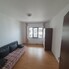 Apartament de vânzare 3 camere Central - 177698AV - Poza 1 din 8 | BLITZ Botoșani | Poza1