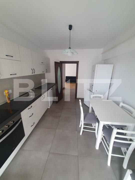 Apartament de vânzare 3 camere Central - 177698AV | BLITZ Botoșani | Poza4