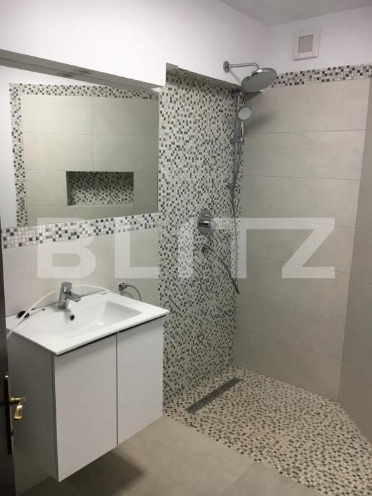 Apartament de vânzare 3 camere Central - 177698AV | BLITZ Botoșani | Poza8