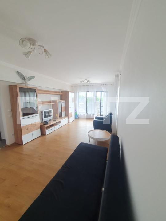 Apartament de vânzare 3 camere Central - 177698AV | BLITZ Botoșani | Poza5