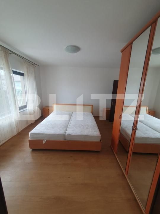 Apartament de vânzare 3 camere Central - 177698AV | BLITZ Botoșani | Poza3