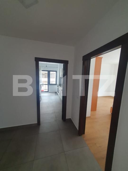 Apartament de vânzare 3 camere Central - 177698AV | BLITZ Botoșani | Poza6